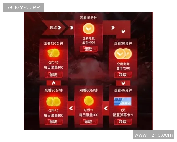中韩足球直播观看全攻略让你不错过每一场精彩赛事的秘诀